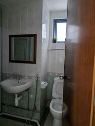 Grandlink Square (D14), Apartment #535002801